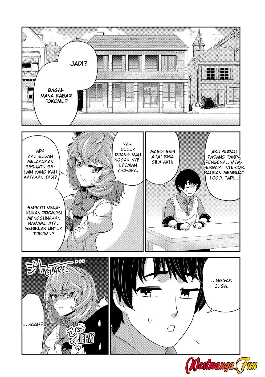 Chapter 20 - halaman 4