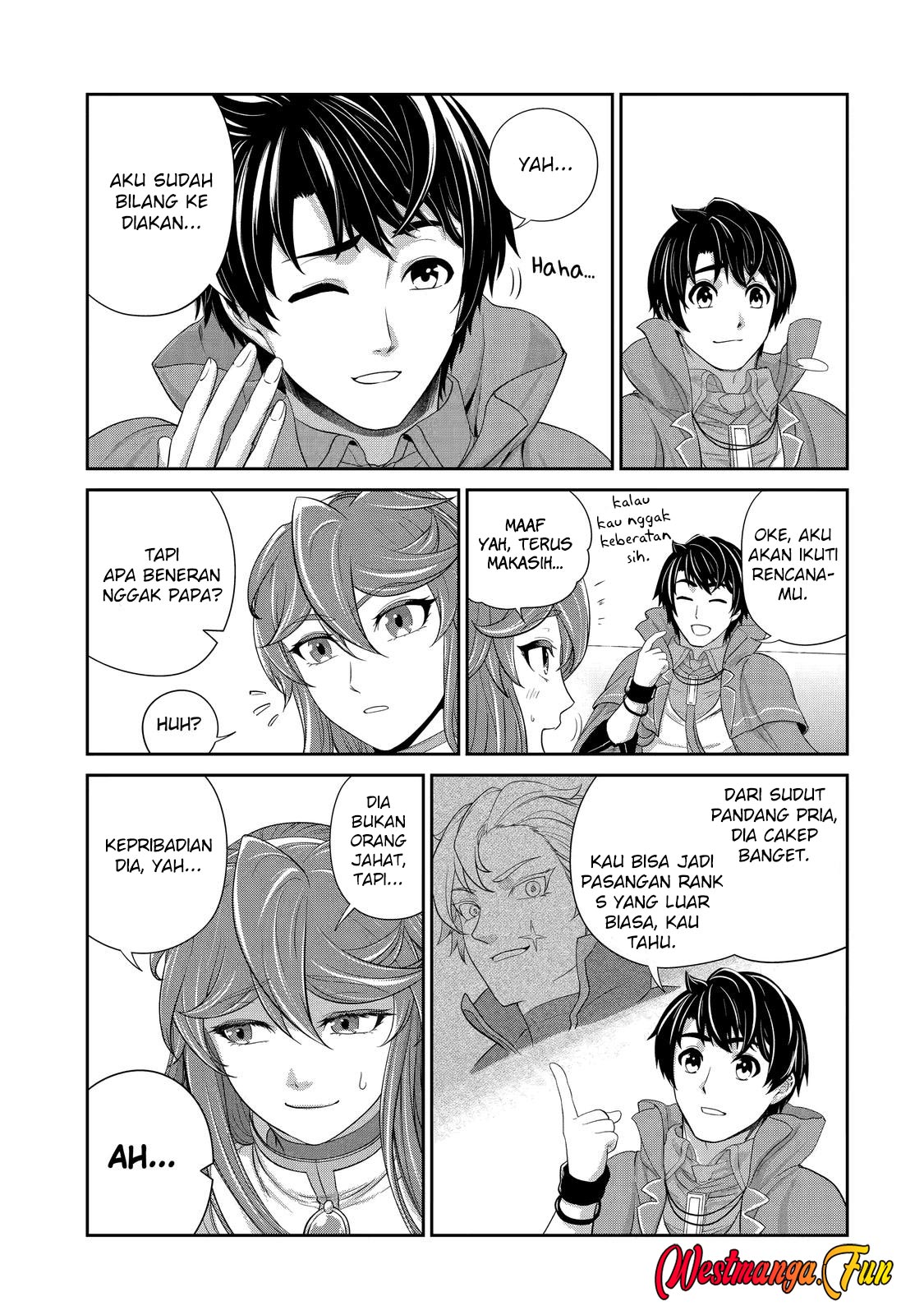 Chapter 20 - halaman 31