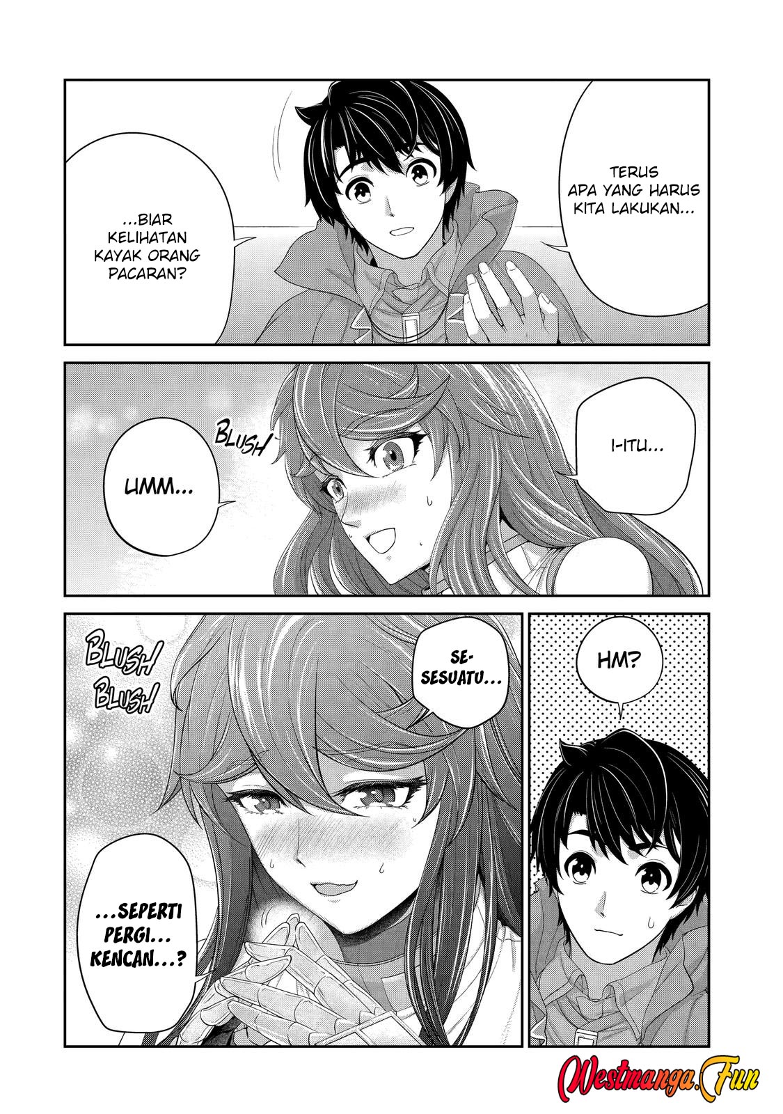 Chapter 20 - halaman 32