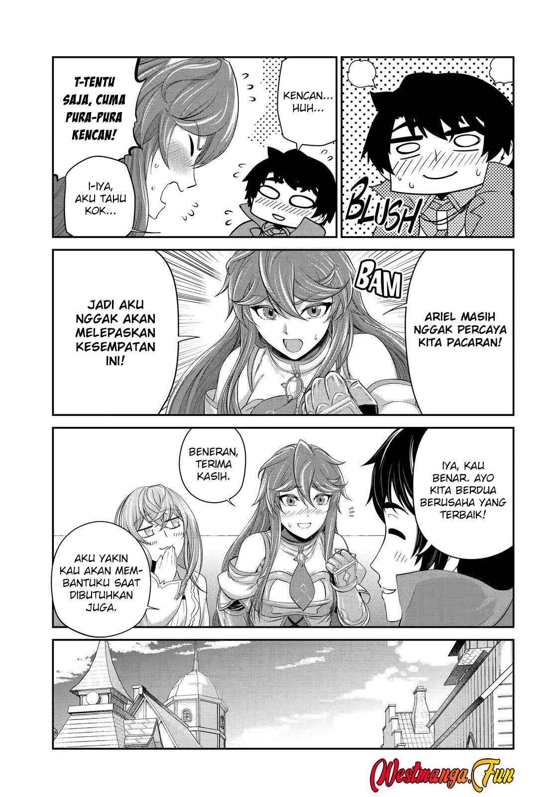 Chapter 20 - halaman 33