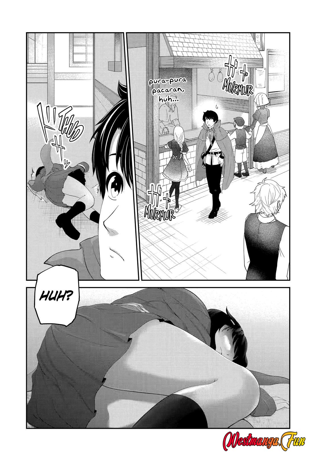 Chapter 20 - halaman 34