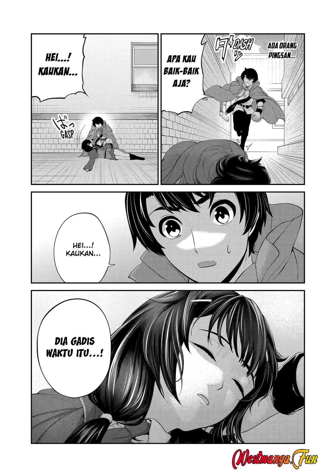 Chapter 20 - halaman 35