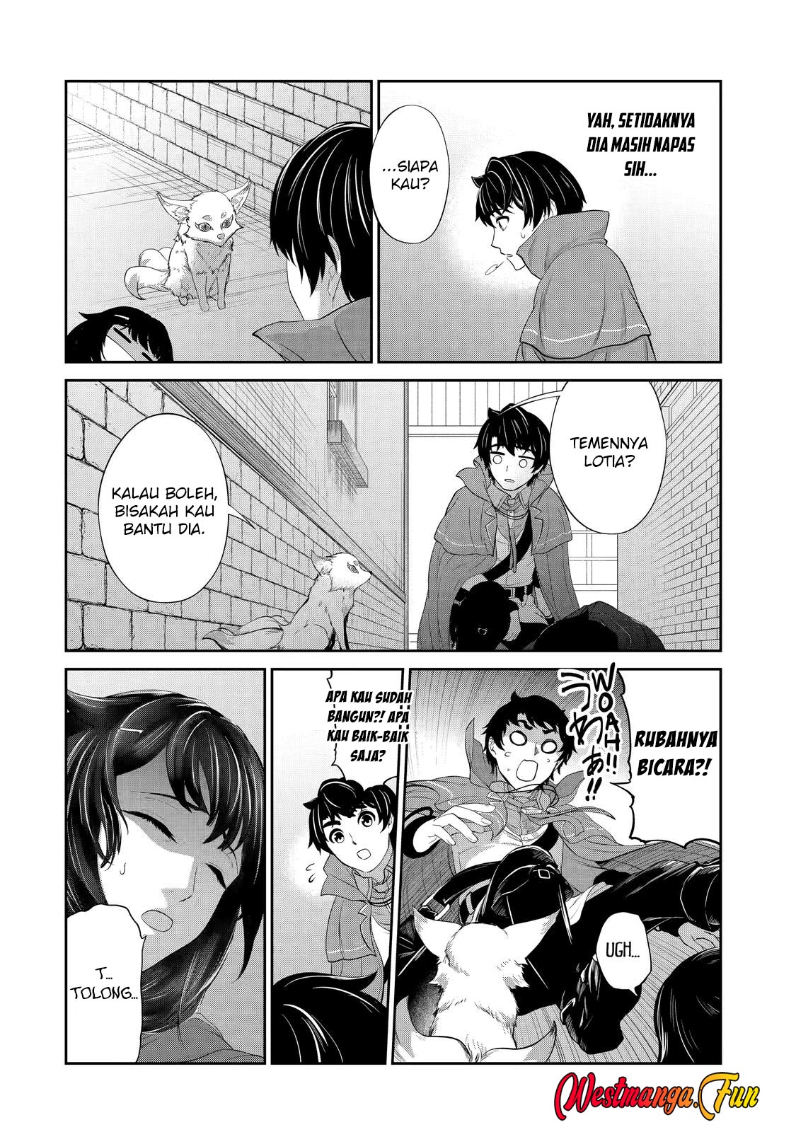 Chapter 20 - halaman 36