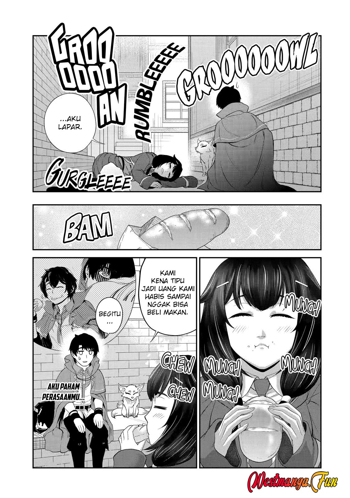 Chapter 20 - halaman 37