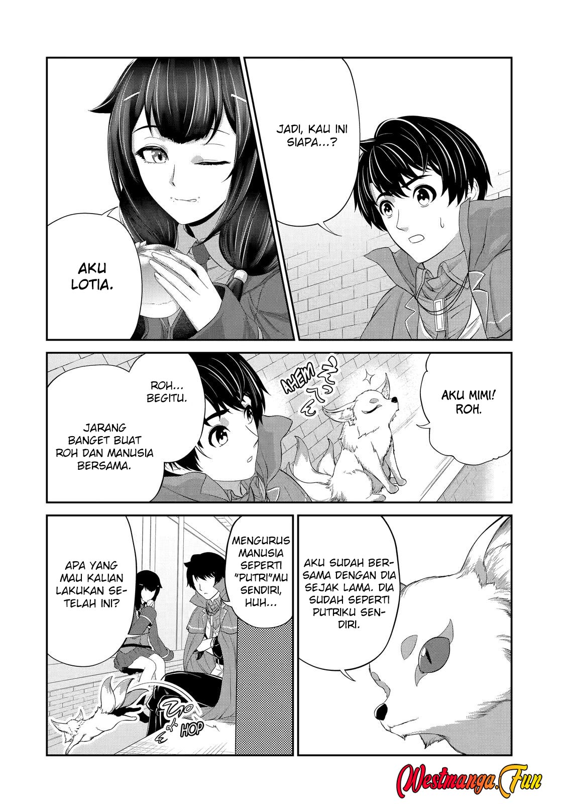 Chapter 20 - halaman 38