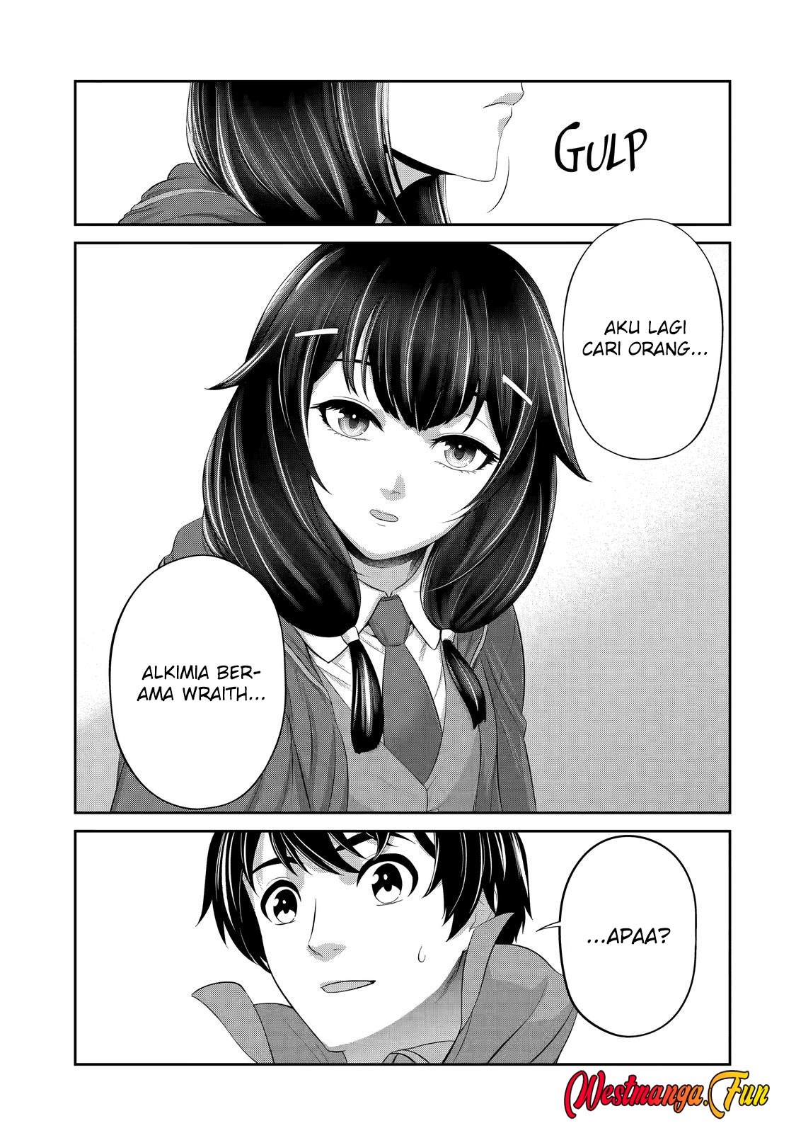 Chapter 20 - halaman 39