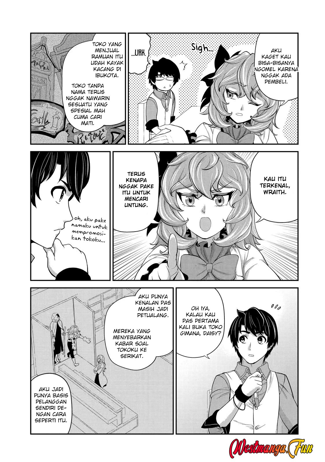 Chapter 20 - halaman 6