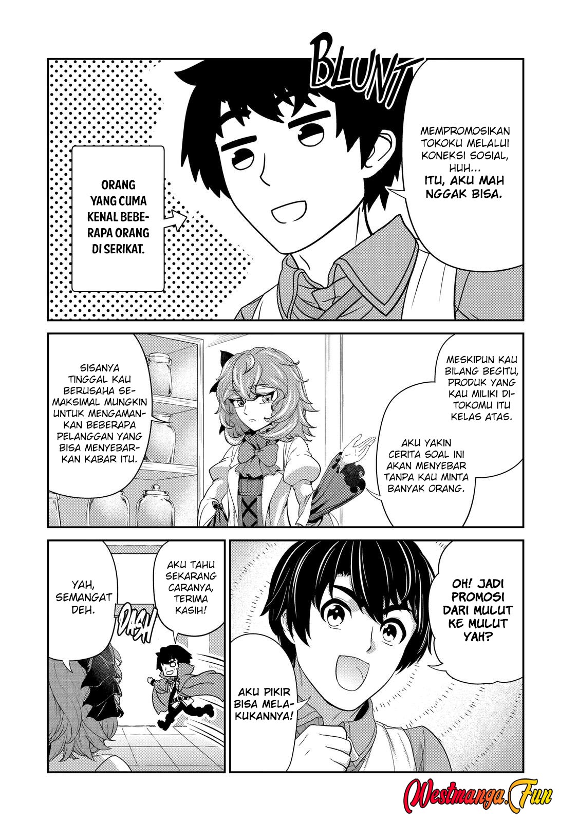 Chapter 20 - halaman 7