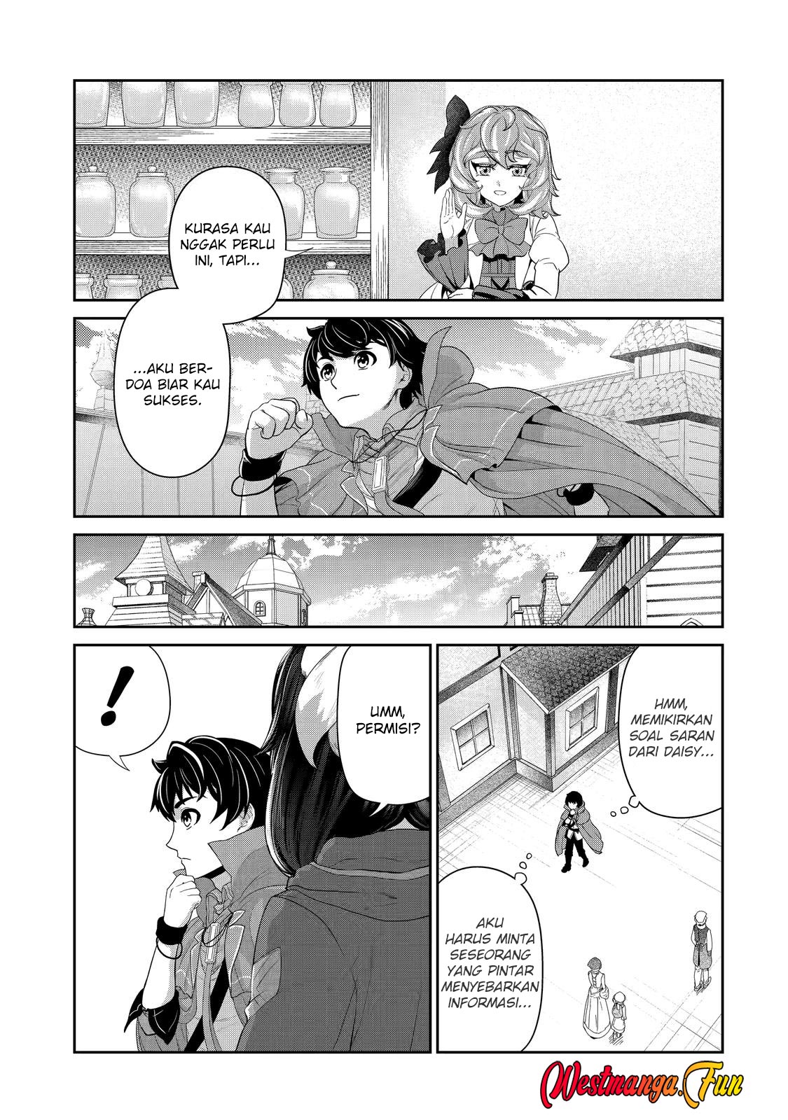Chapter 20 - halaman 8