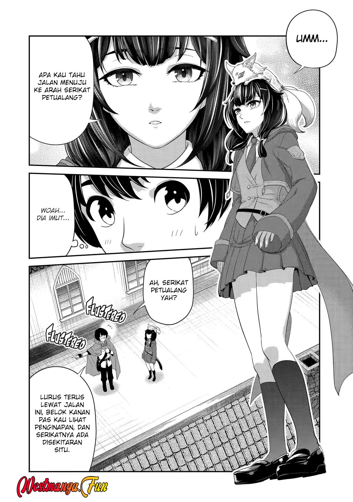 Chapter 20 - halaman 9