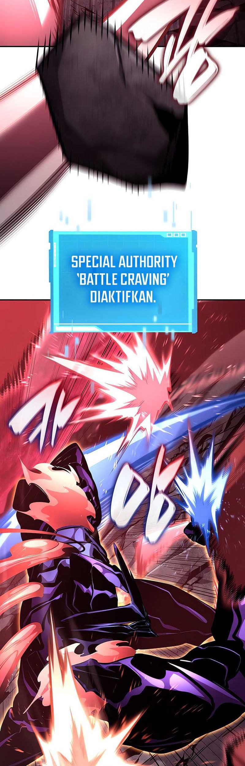 Chapter 128 - halaman 39