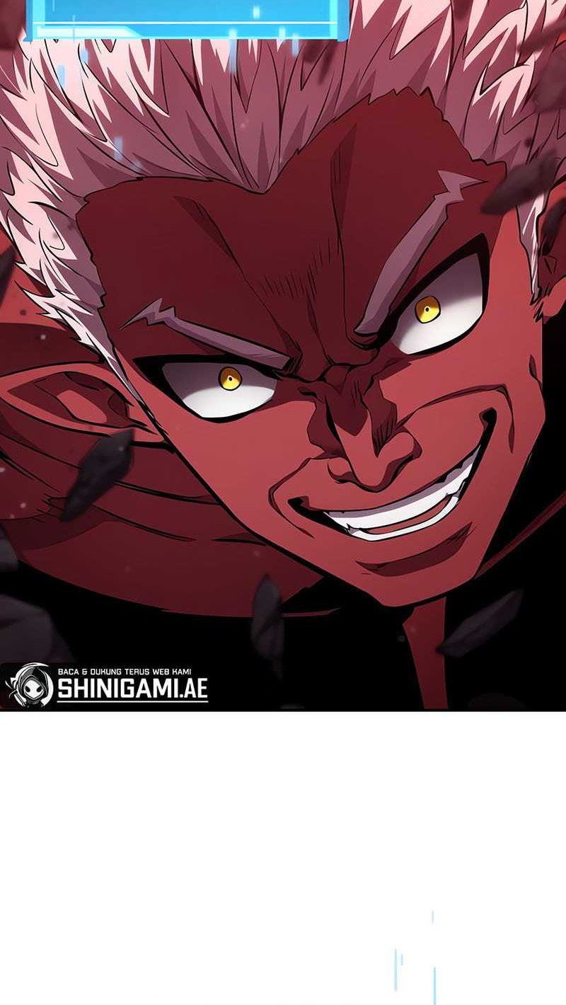 Chapter 128 - halaman 45