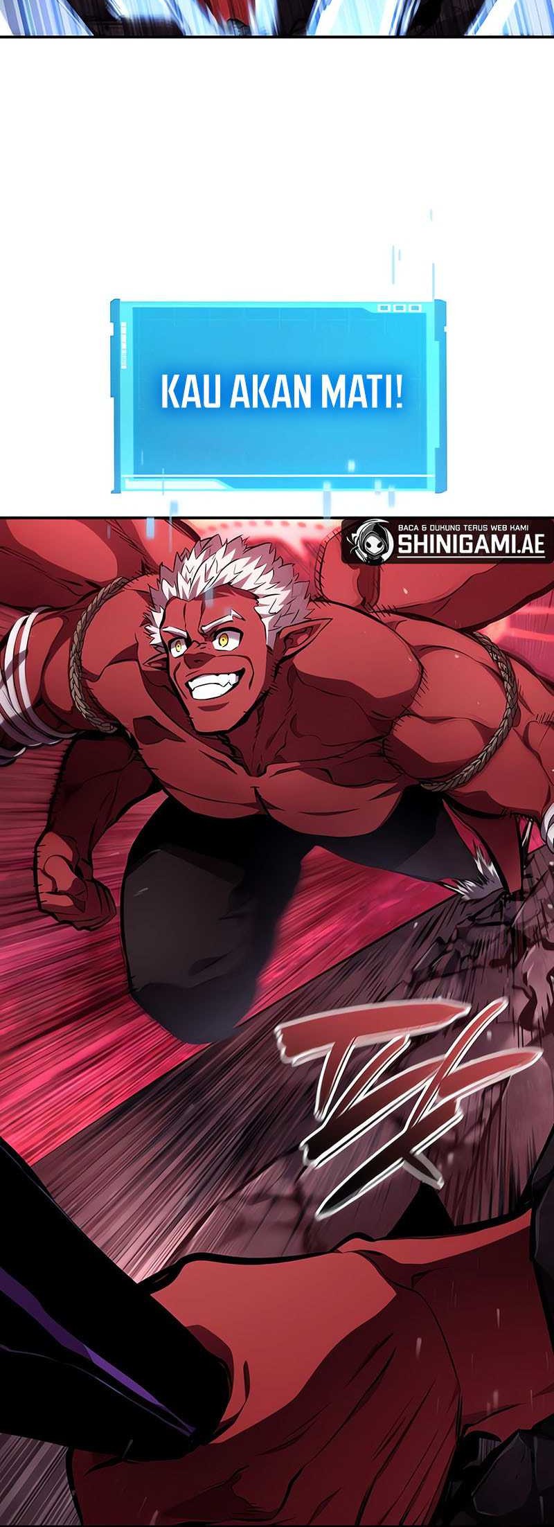 Chapter 128 - halaman 48