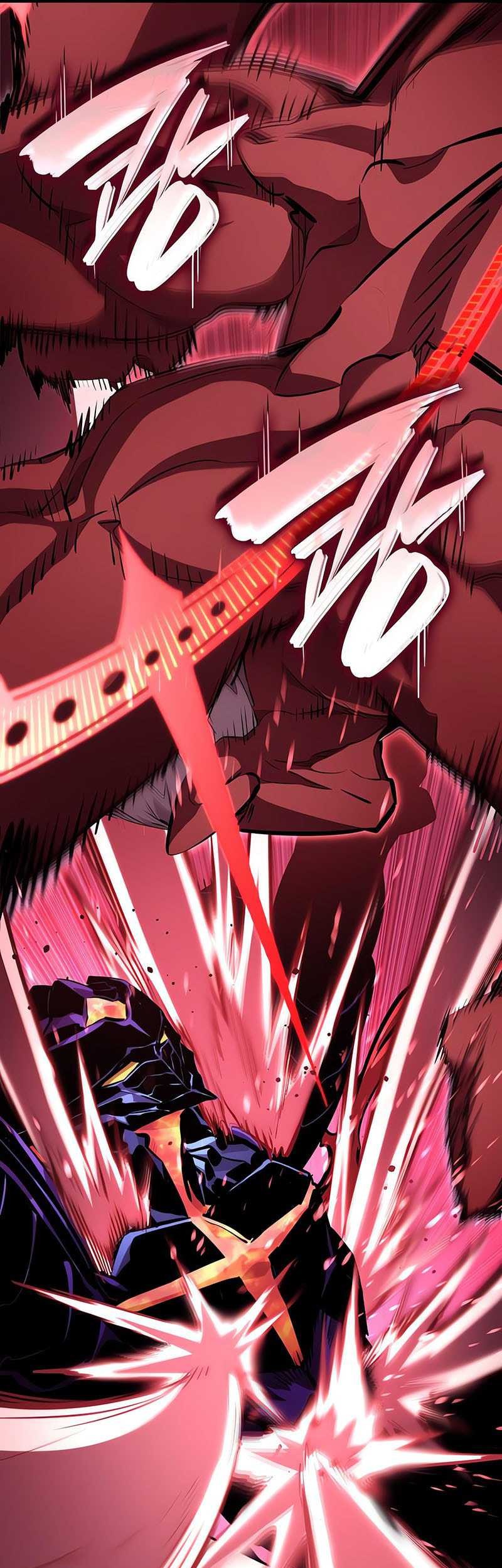 Chapter 128 - halaman 49