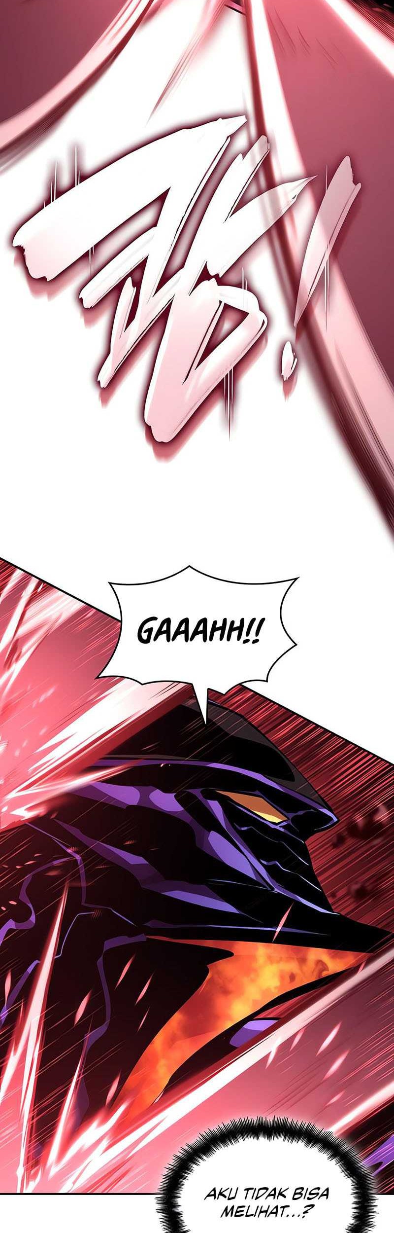 Chapter 128 - halaman 50