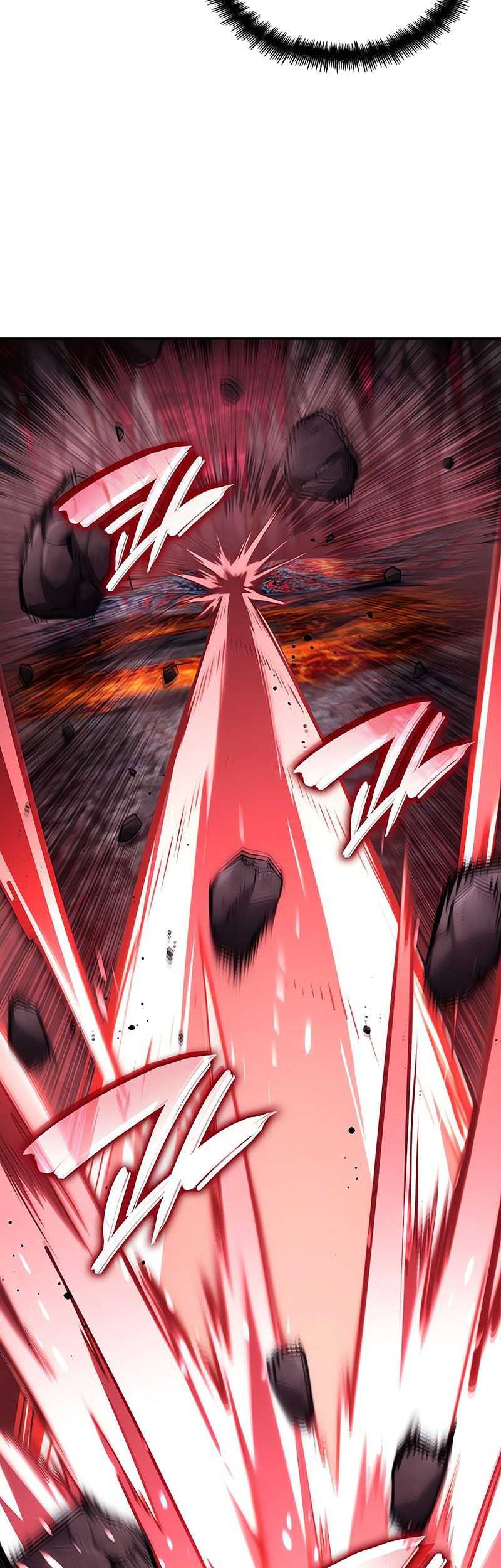 Chapter 128 - halaman 51