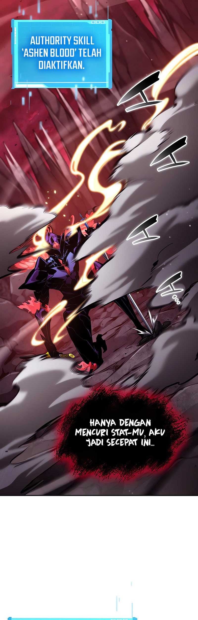 Chapter 128 - halaman 53