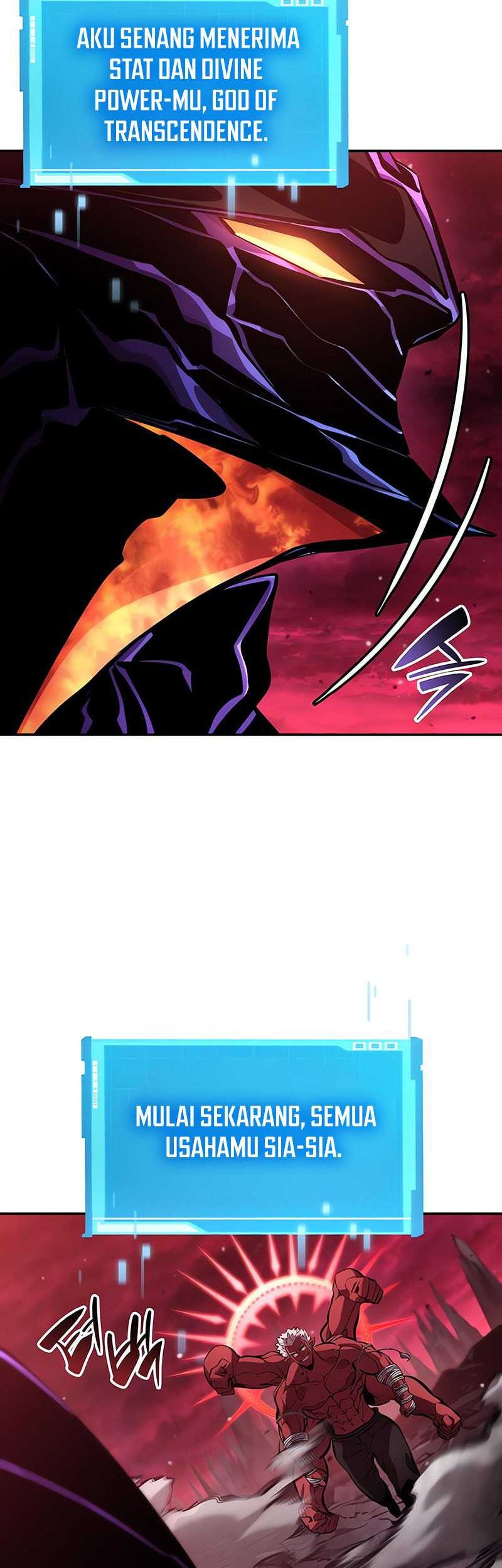 Chapter 128 - halaman 54