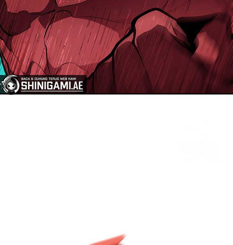 Chapter 128 - halaman 56
