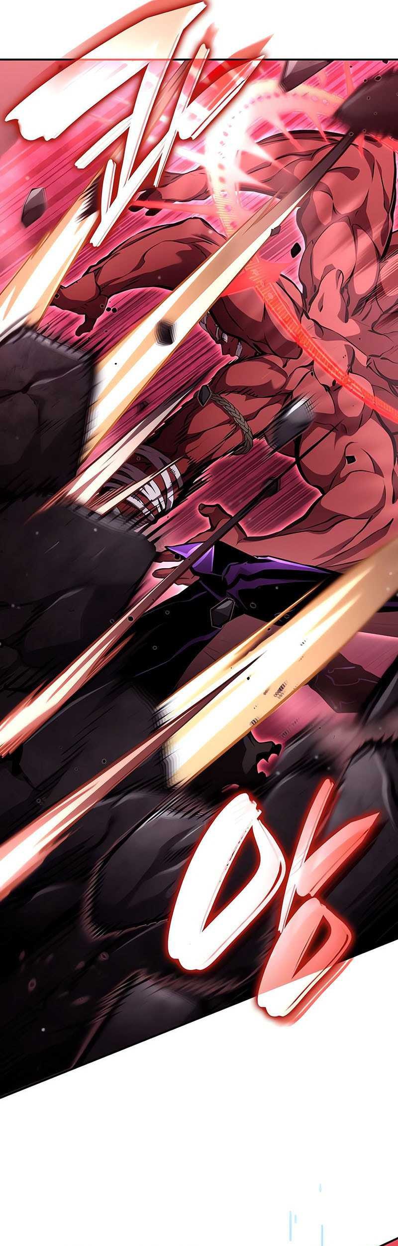 Chapter 128 - halaman 57
