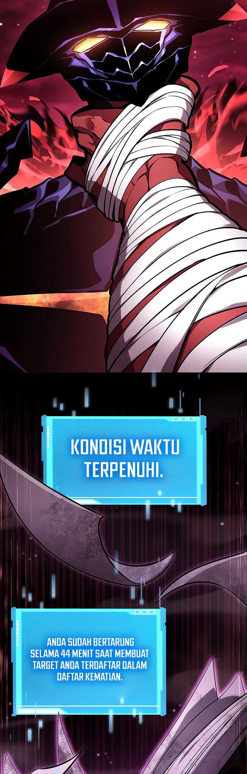 Chapter 128 - halaman 61