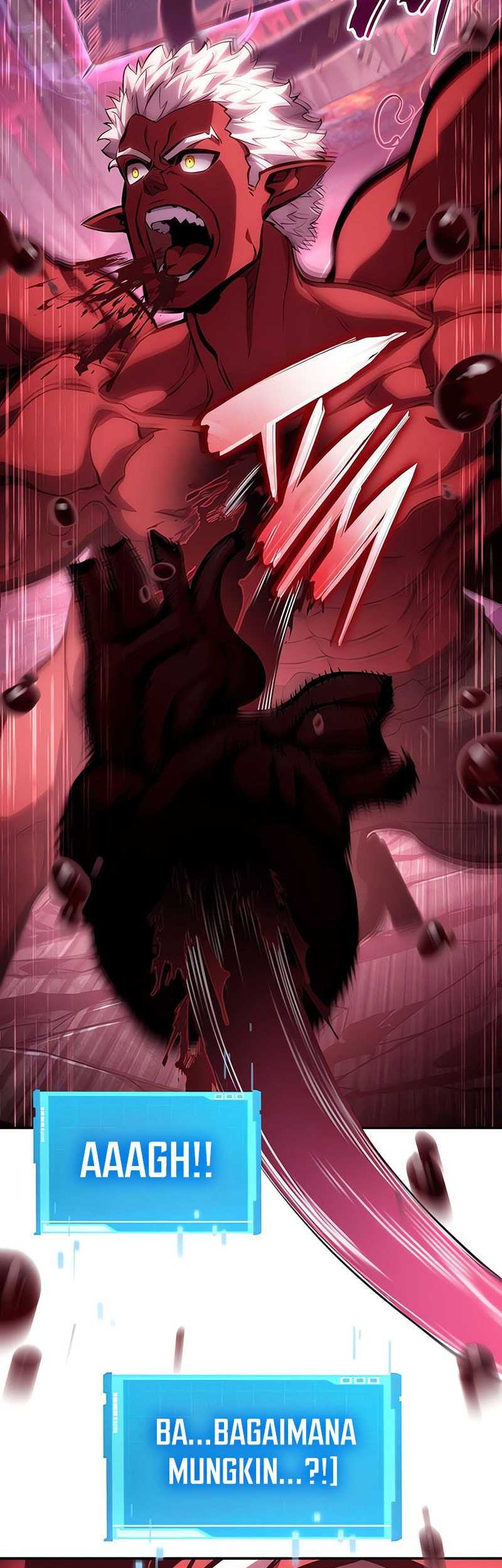 Chapter 128 - halaman 63