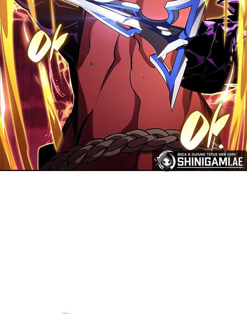 Chapter 128 - halaman 68