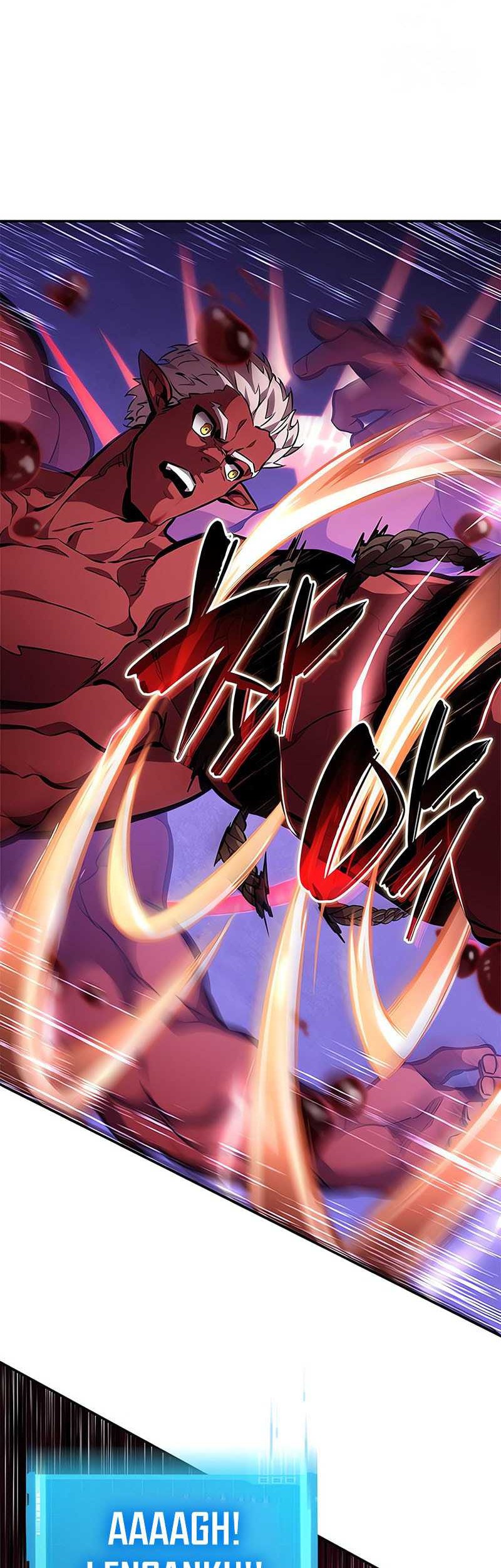 Chapter 128 - halaman 70