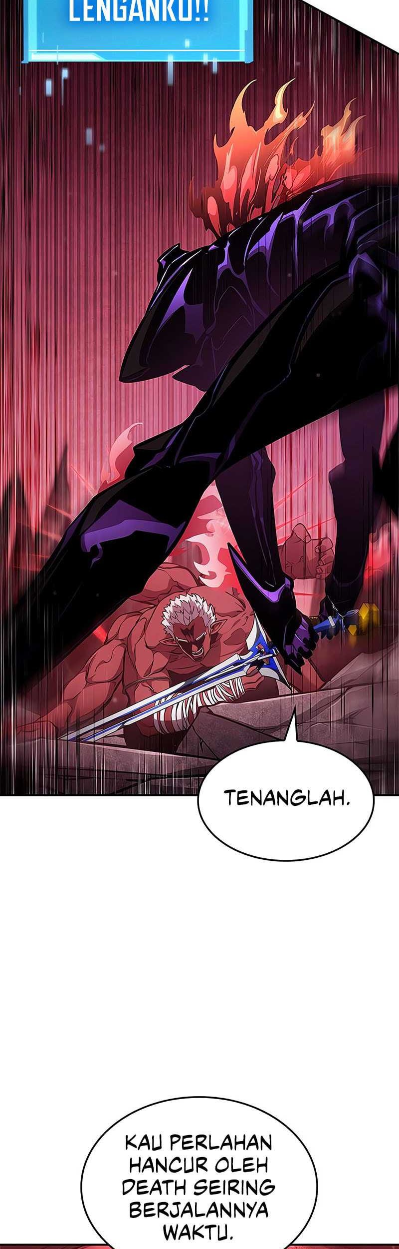 Chapter 128 - halaman 71
