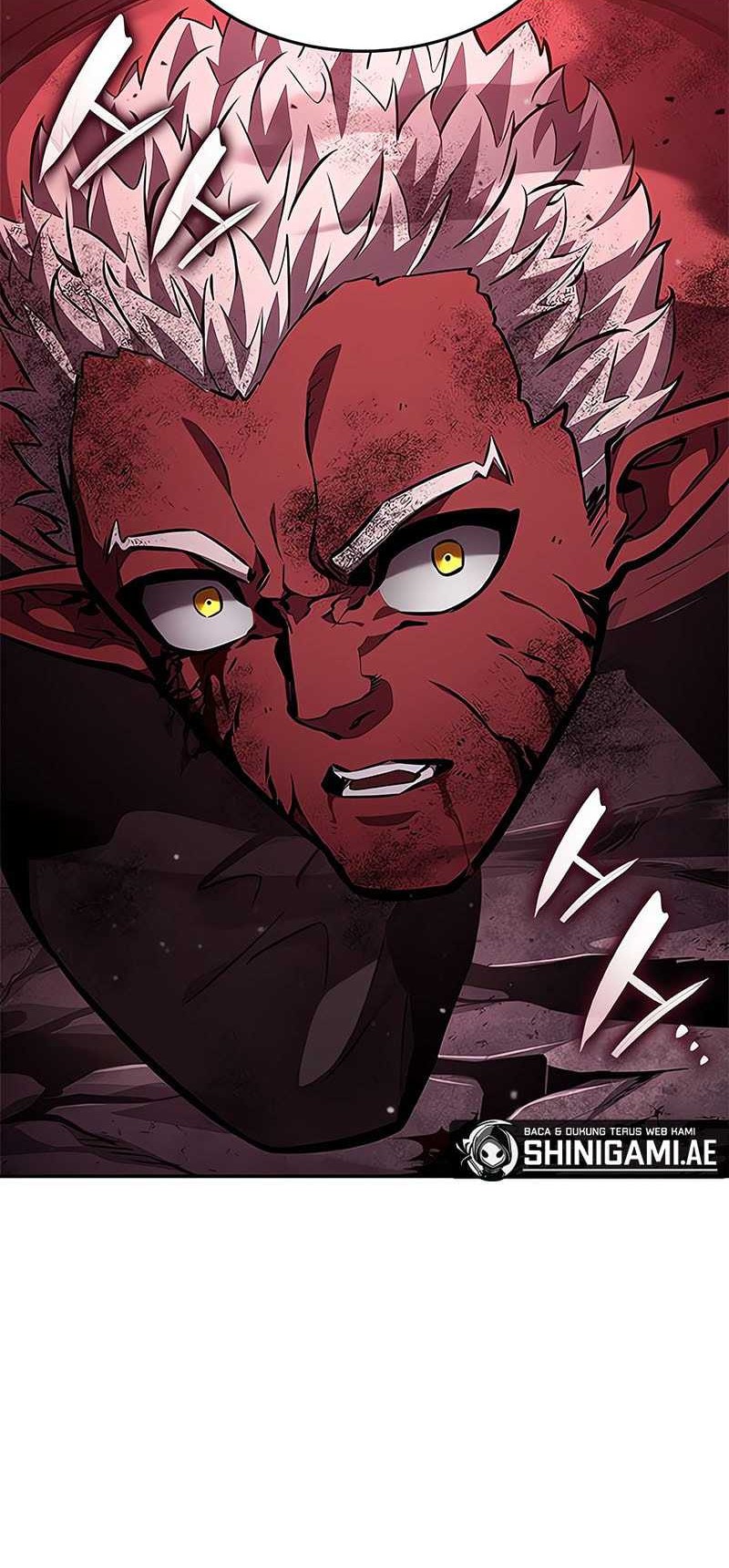 Chapter 128 - halaman 72