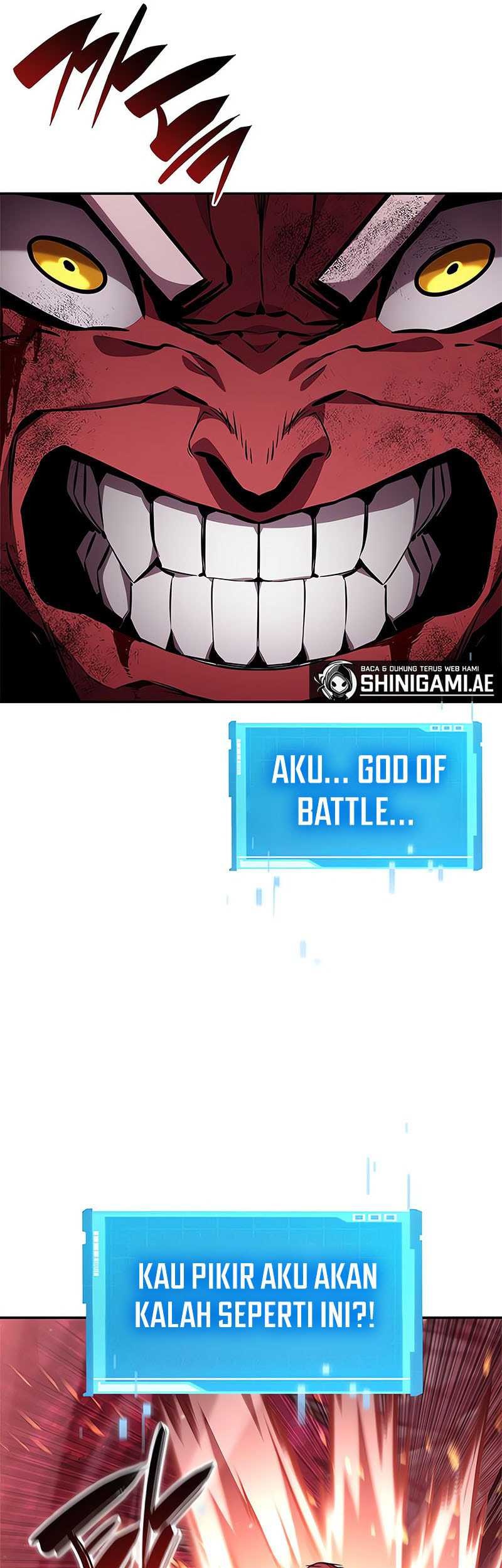 Chapter 128 - halaman 73