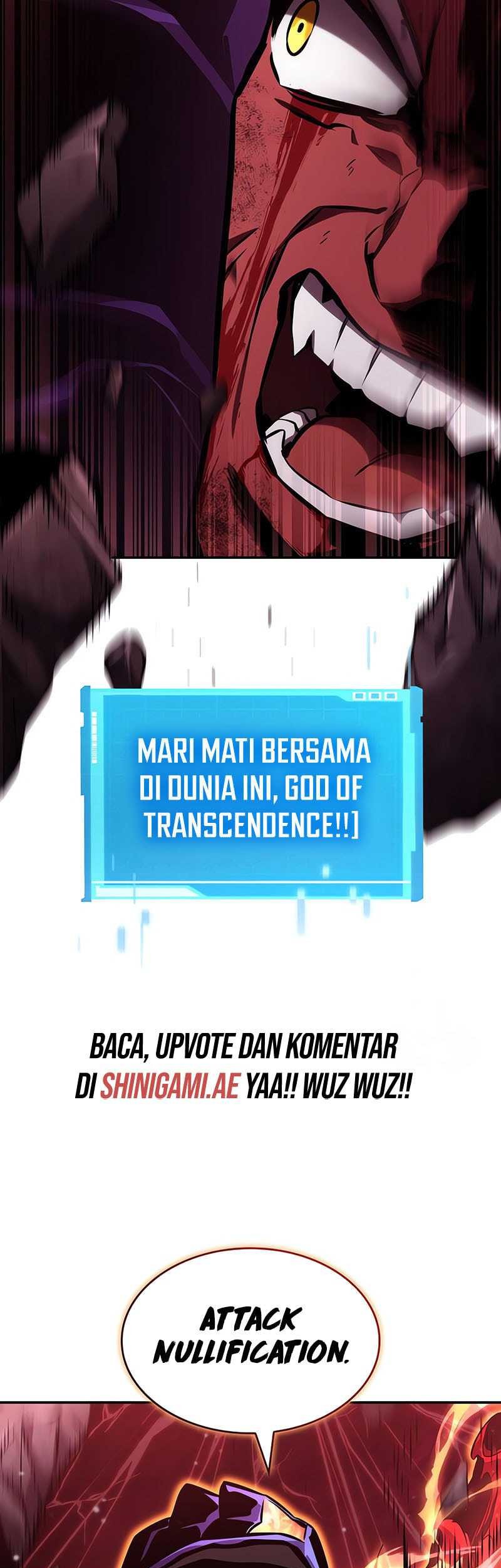 Chapter 128 - halaman 77