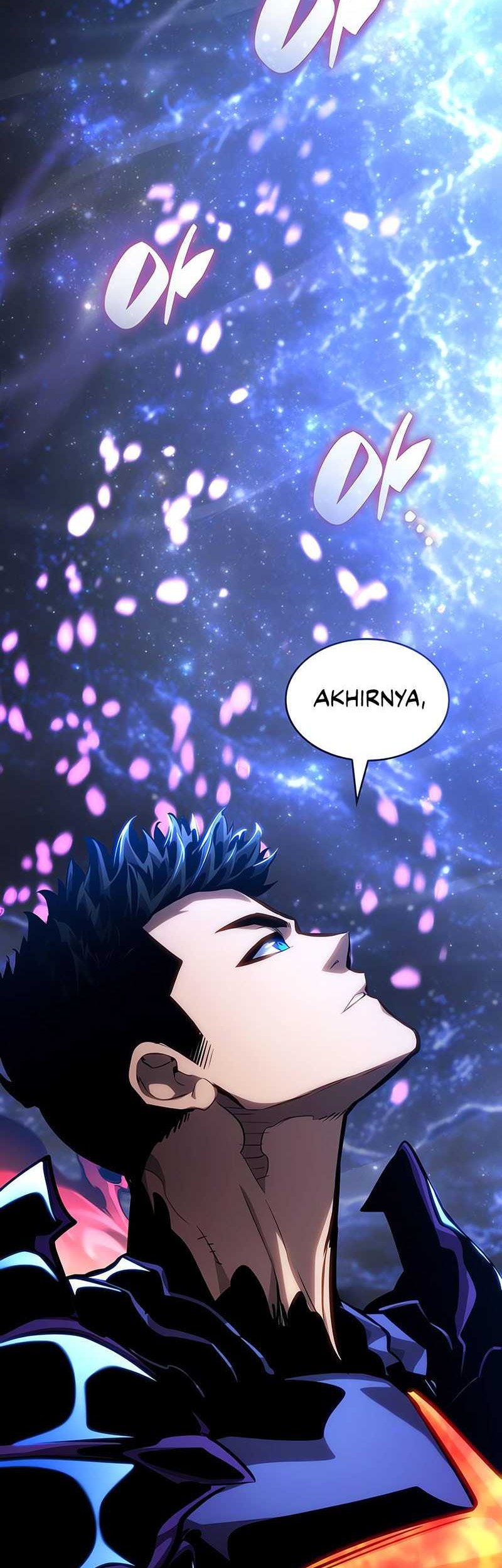 Chapter 128 - halaman 90