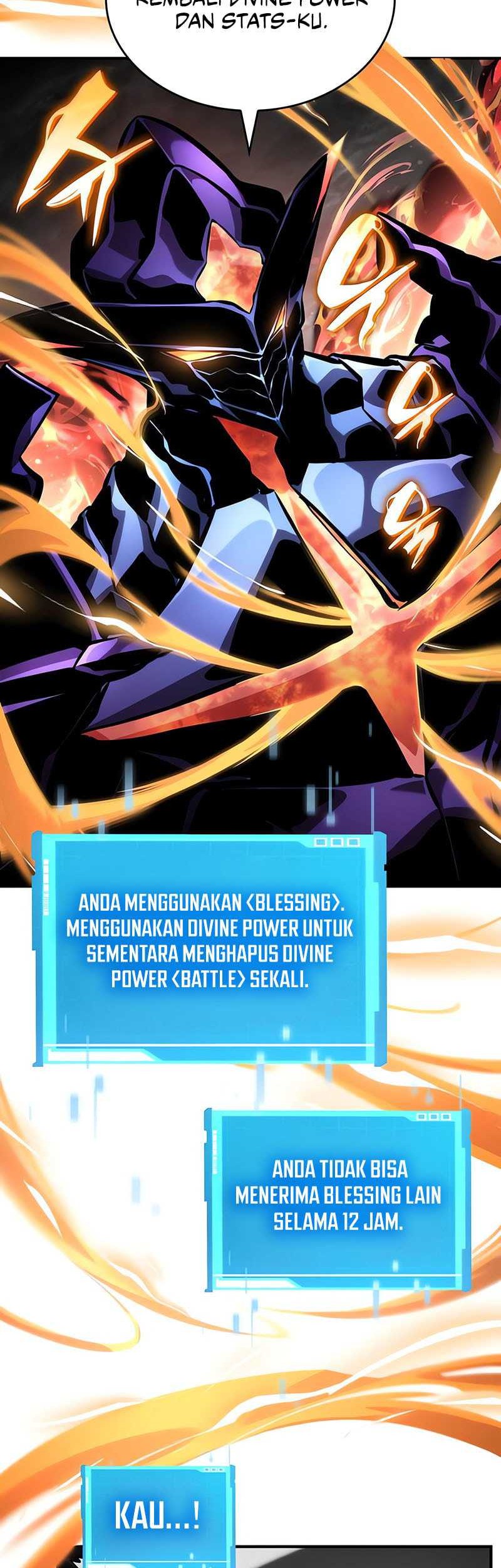 Chapter 128 - halaman 12