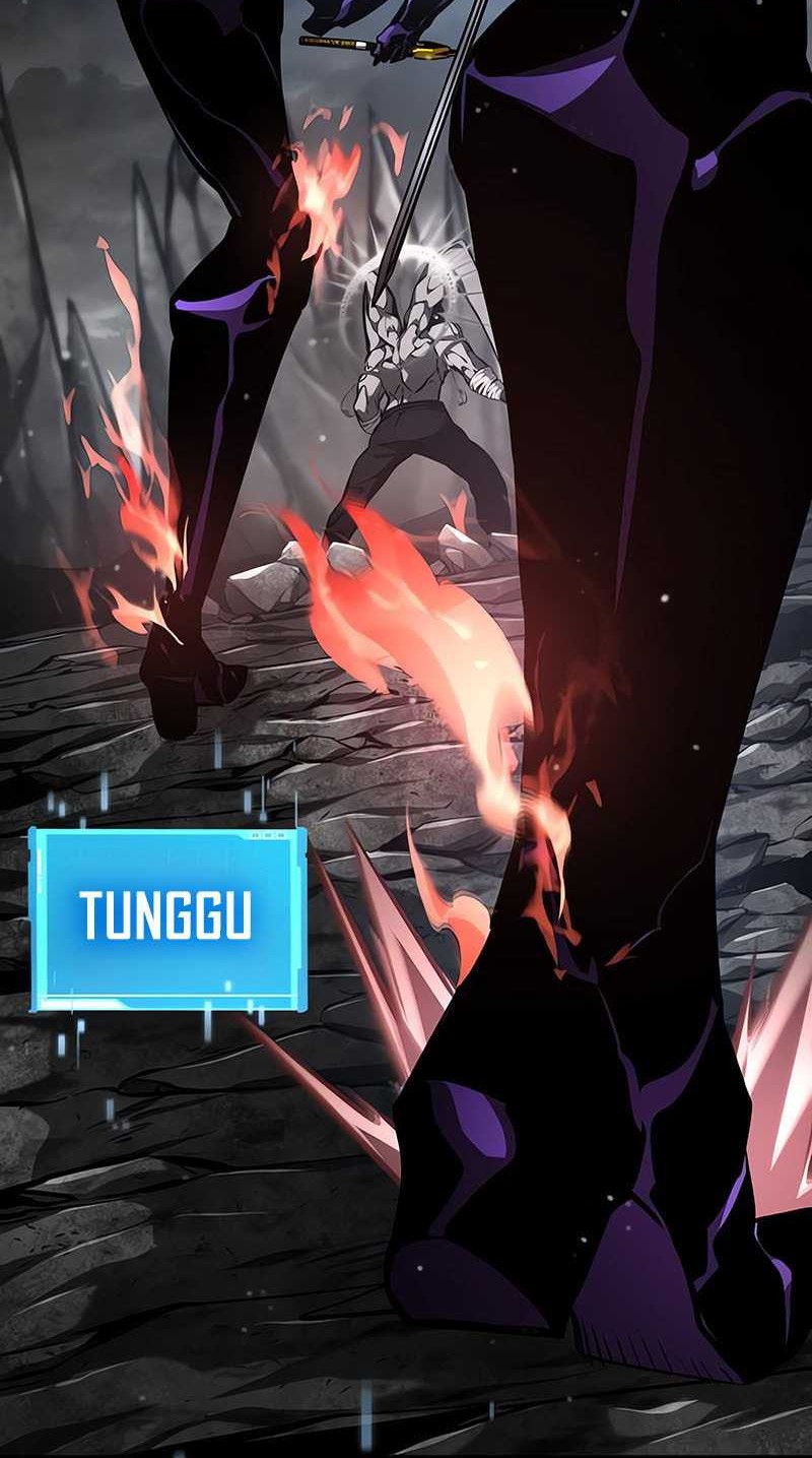 Chapter 128 - halaman 14