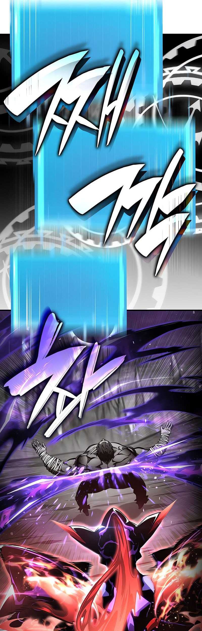 Chapter 128 - halaman 19