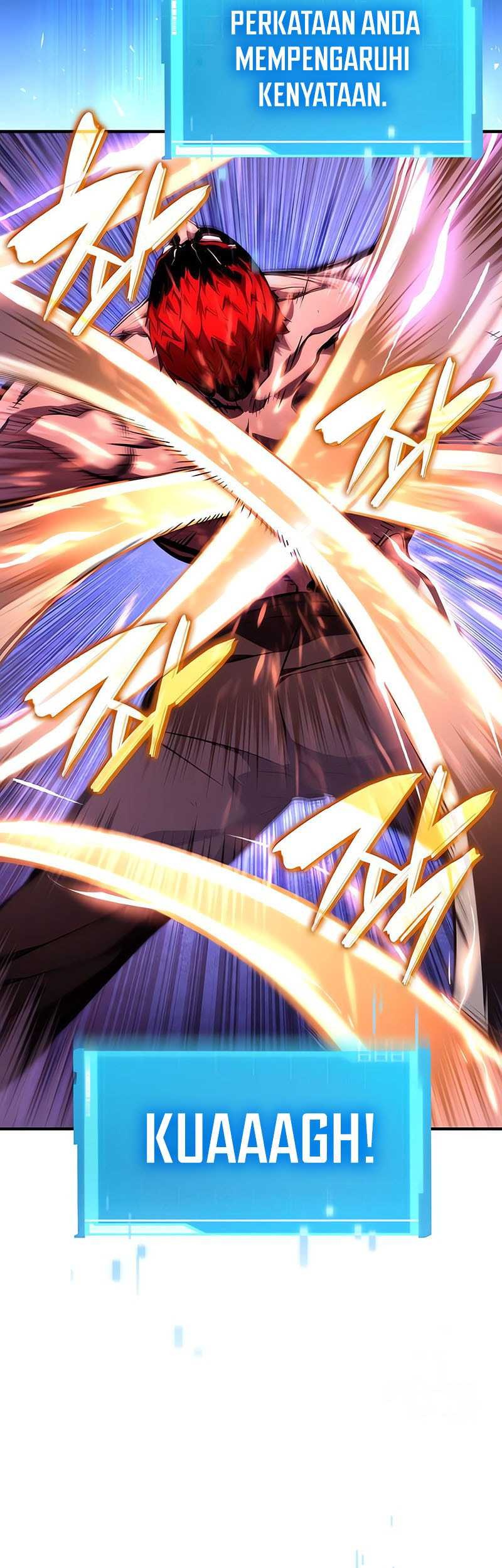 Chapter 128 - halaman 23
