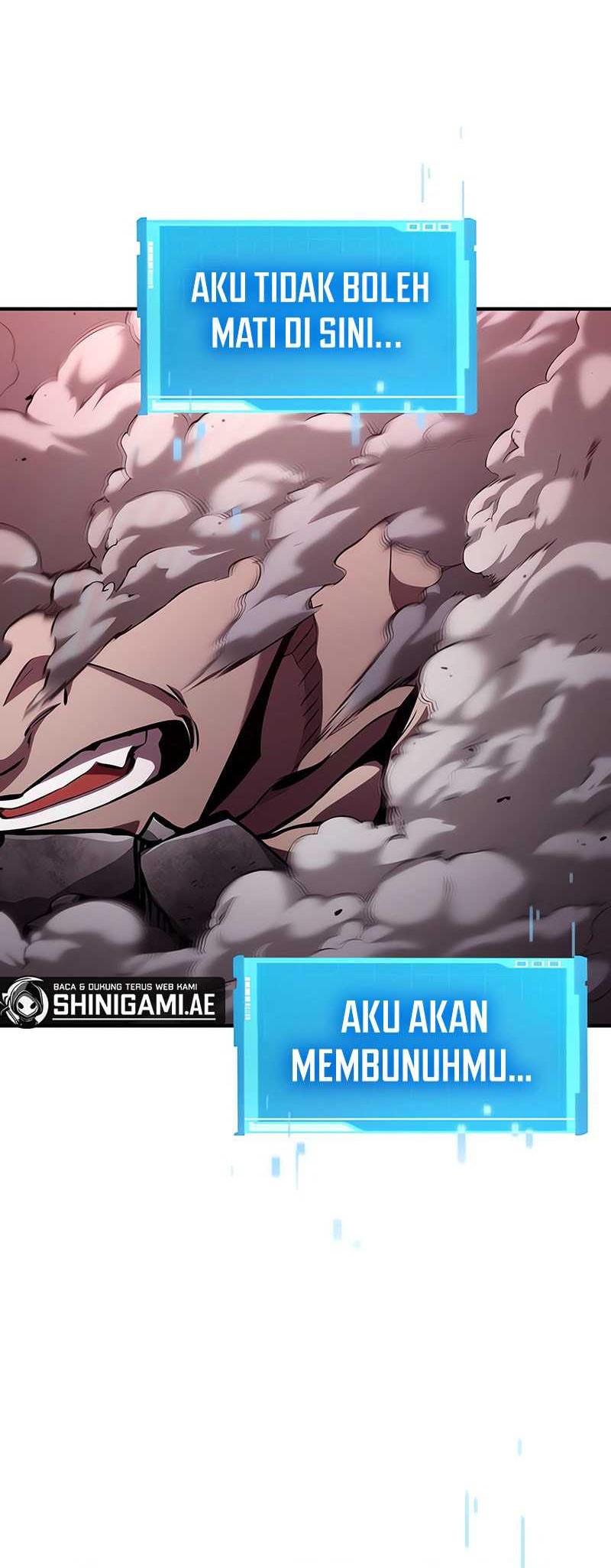 Chapter 128 - halaman 26
