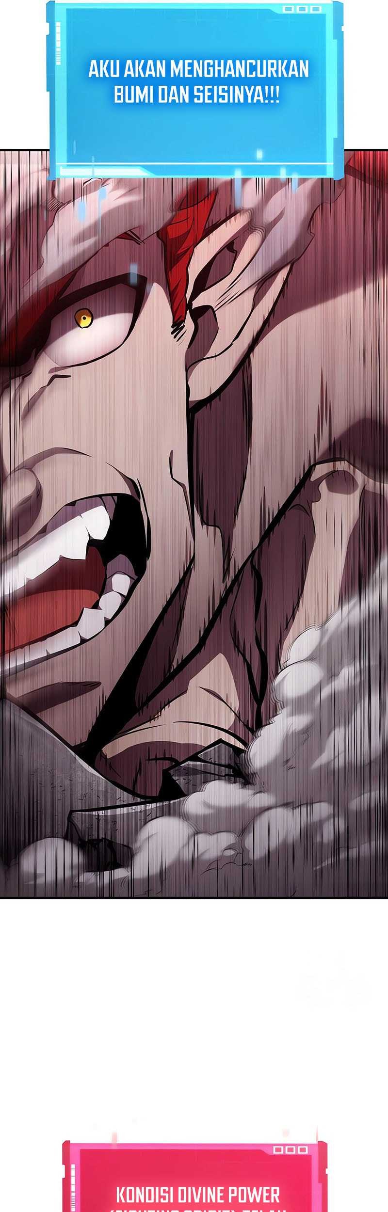 Chapter 128 - halaman 27