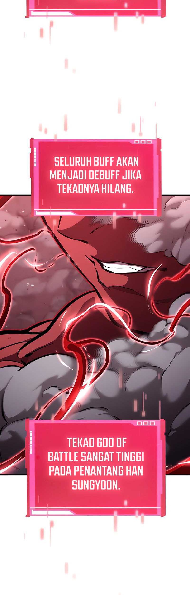 Chapter 128 - halaman 29