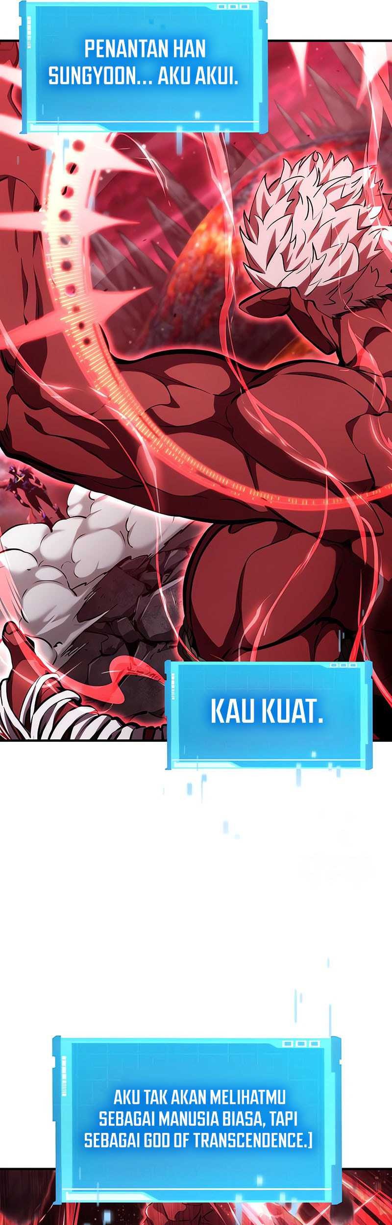 Chapter 128 - halaman 31