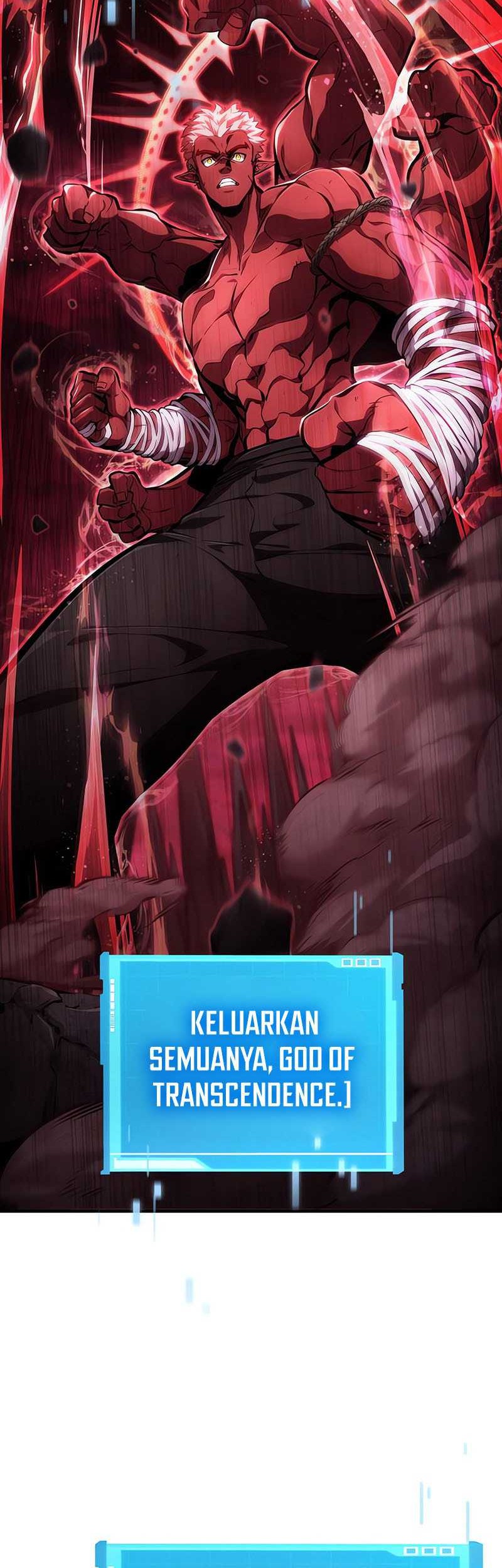 Chapter 128 - halaman 32
