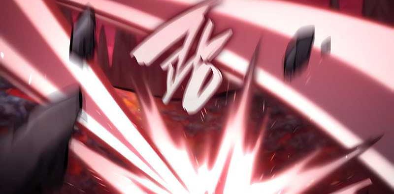 Chapter 128 - halaman 37