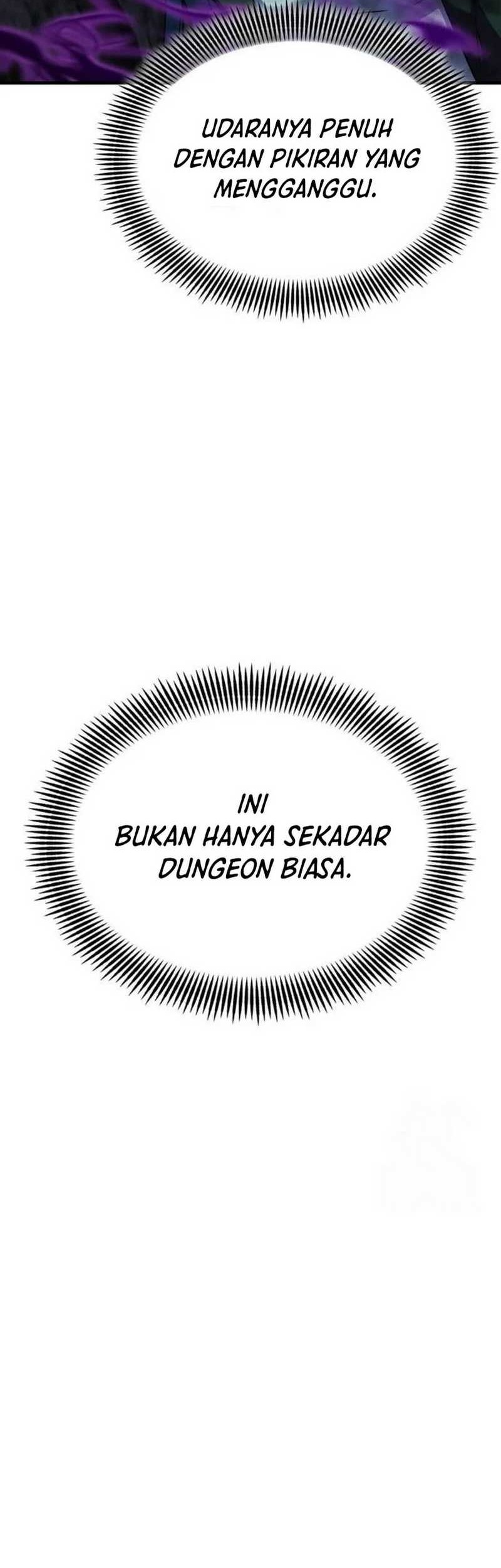 Chapter 57 - halaman 51