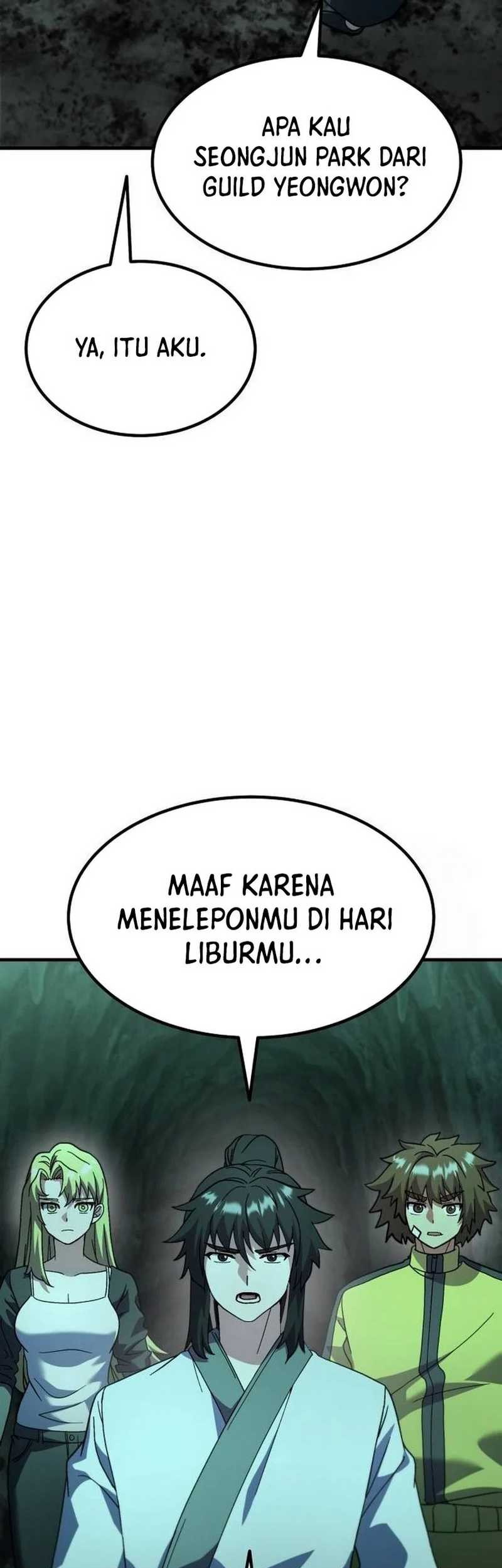 Chapter 57 - halaman 53