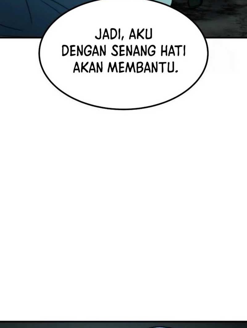 Chapter 57 - halaman 55