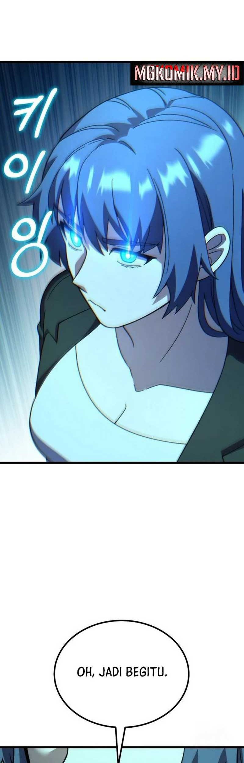 Chapter 57 - halaman 60