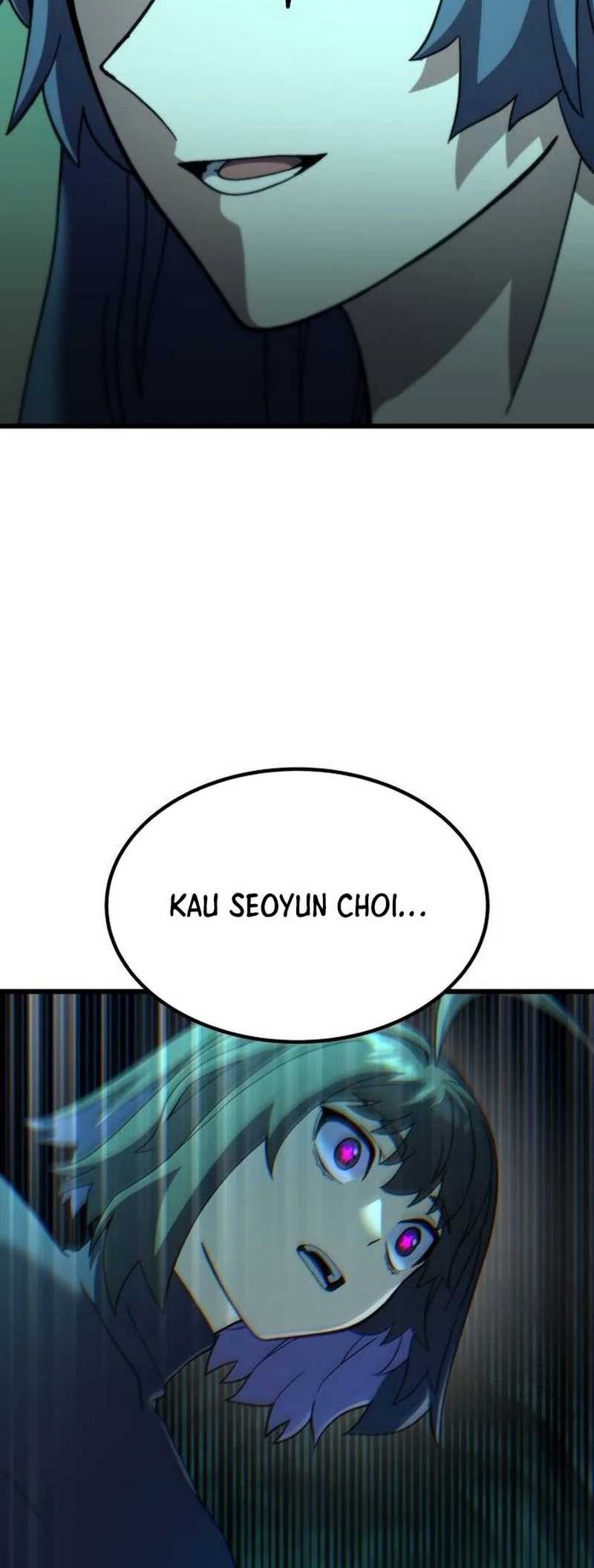 Chapter 57 - halaman 61