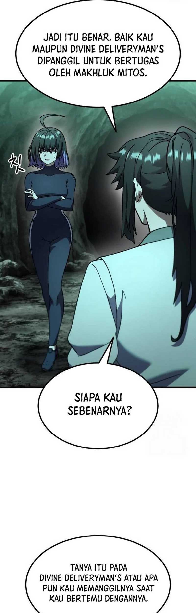 Chapter 57 - halaman 65