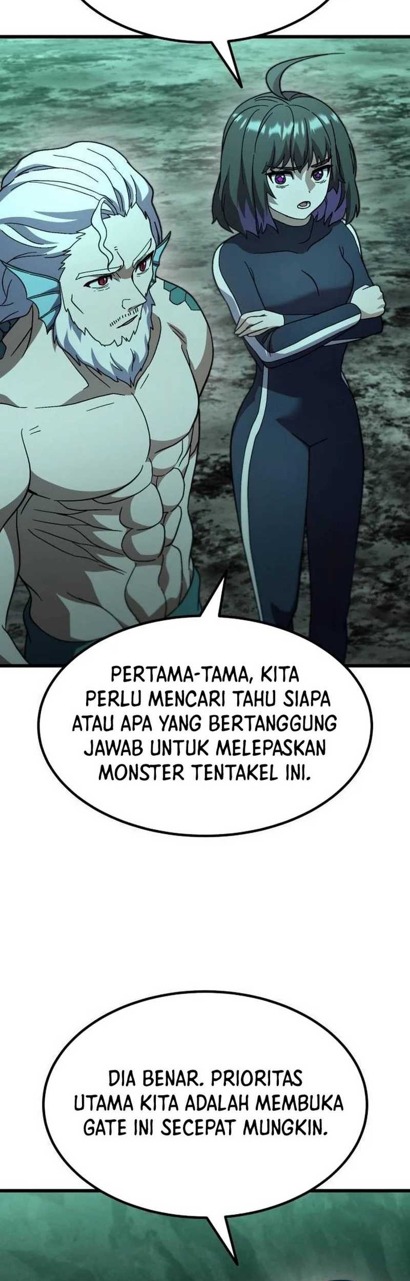 Chapter 57 - halaman 66